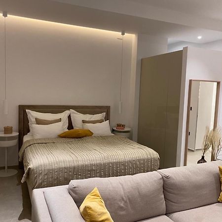 Lifestyle Apartments Пула Екстериор снимка