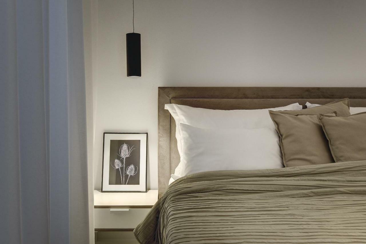 Lifestyle Apartments Пула Екстериор снимка